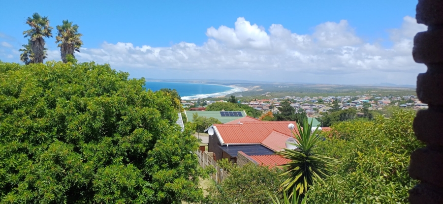 5 Bedroom Property for Sale in Dana Bay Western Cape